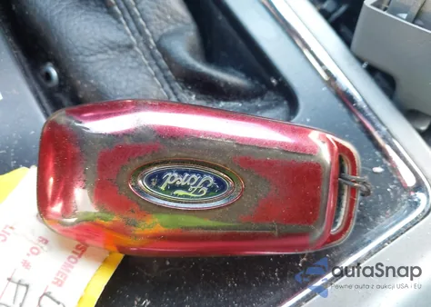 2017 Ford F-150 Lariat z USA, uszkodzony, nr VIN 1FTFW1EG6HFC54342